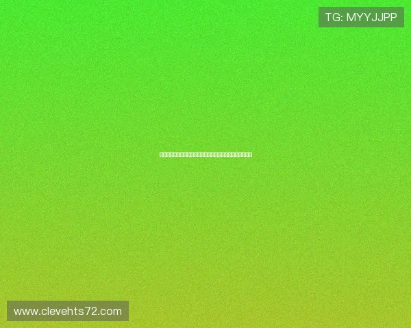 一分三块空降直播掀起全民围观低价好物消费狂欢新时代浪潮