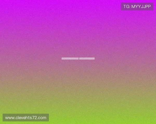 今日蜗牛探索者足球预测分析 强势推荐关注精彩赛事走势