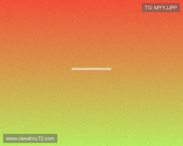 打造沉浸式直播体验提升观众互动感受的全新话术技巧解析