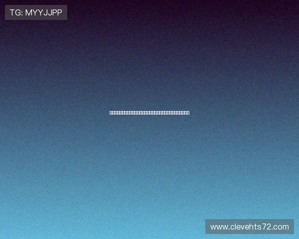 樊振东德甲联赛全部战绩回顾与关键胜负数据深度解读成长轨迹传奇路程