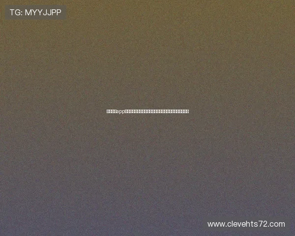 英超直播app推荐大全畅享高清流畅赛事观看体验实时权威指南安装使用