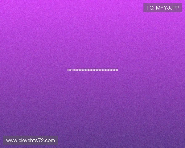 蜘蛛nba直播免费直播吧畅享高清篮球赛事精彩不断实时互动全程陪伴