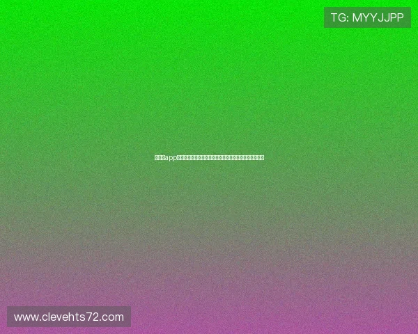 鲸体育app官方下载安装指南安全高速畅享赛事直播体验与数据分析