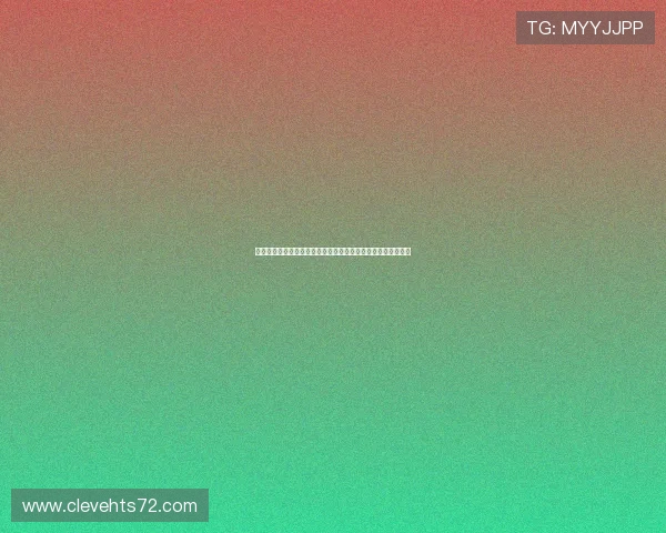 九州体育手机版登录全面解析带你轻松掌握账号注册与登录流程 九州体育手机版登录全面解析带你轻松掌握账号注册与登录流程