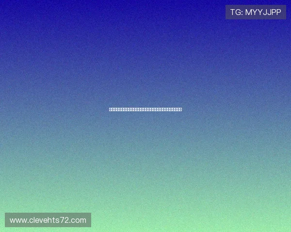 乐视体育官网下载全新体验畅享高清赛事直播精彩内容随时随地观看 乐视体育官网下载全新体验畅享高清赛事直播精彩内容随时随地观看