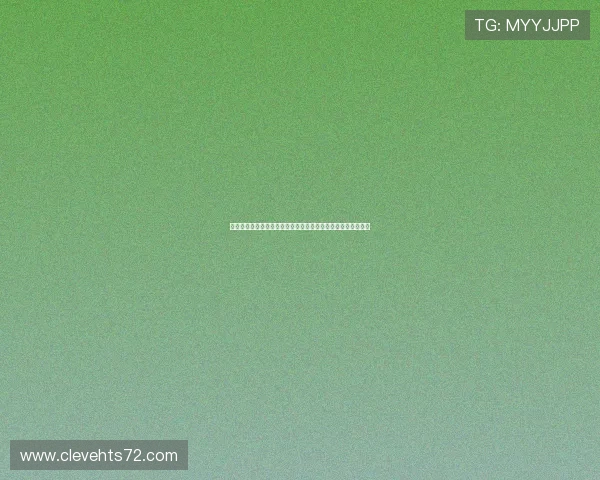 上海体育五星频道全新赛事报道精彩瞬呈,引领体育迷激情体验 上海体育五星频道全新赛事报道精彩瞬呈,引领体育迷激情体验