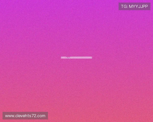 全球体育app下载安卓版最新官方版本免费下载指南 全球体育app下载安卓版最新官方版本免费下载指南